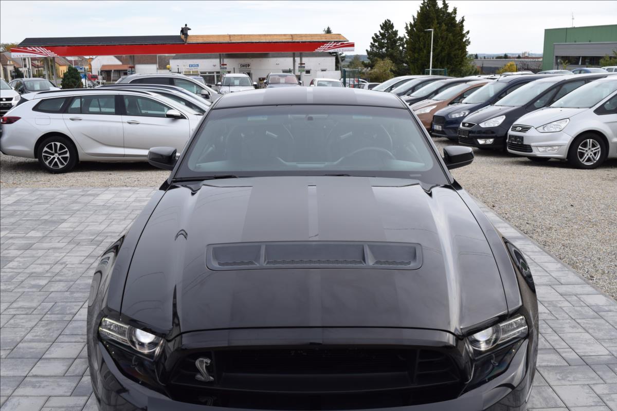 ford-mustang-5-8-shelby-gt500-485kw-eu-verze - 2