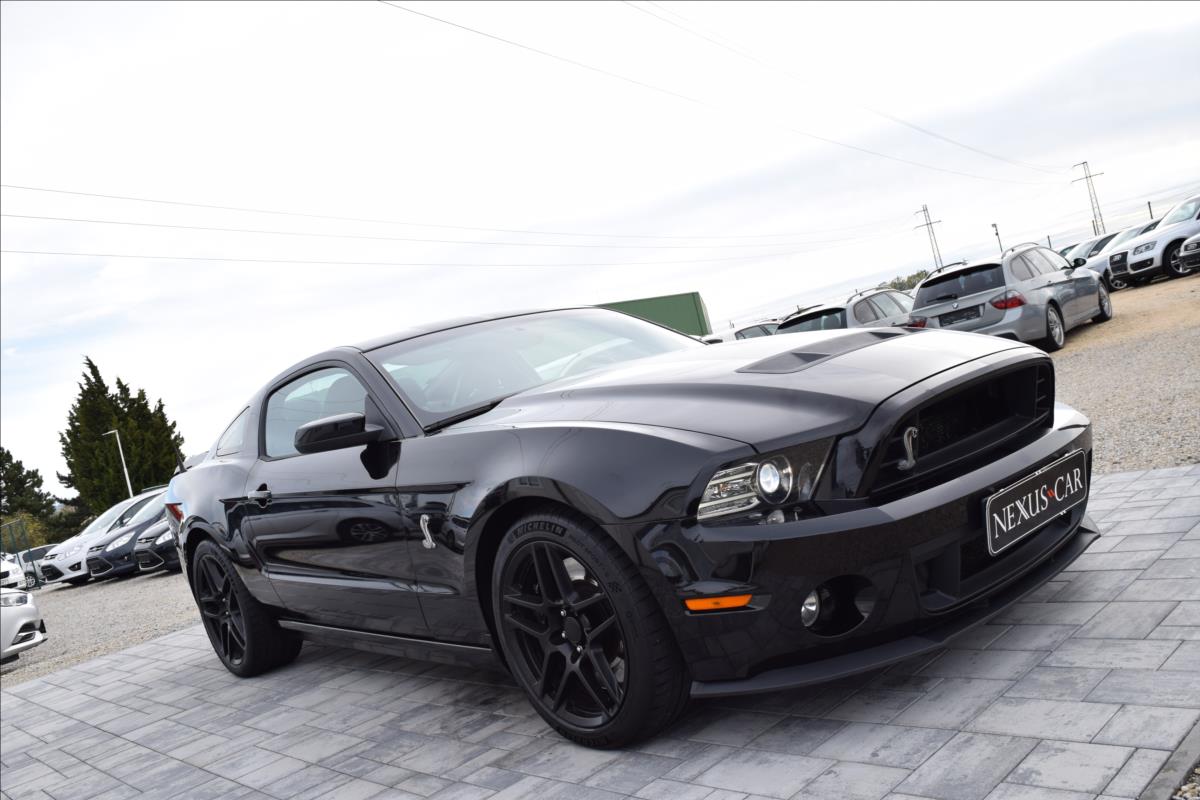 ford-mustang-5-8-shelby-gt500-485kw-eu-verze - 3