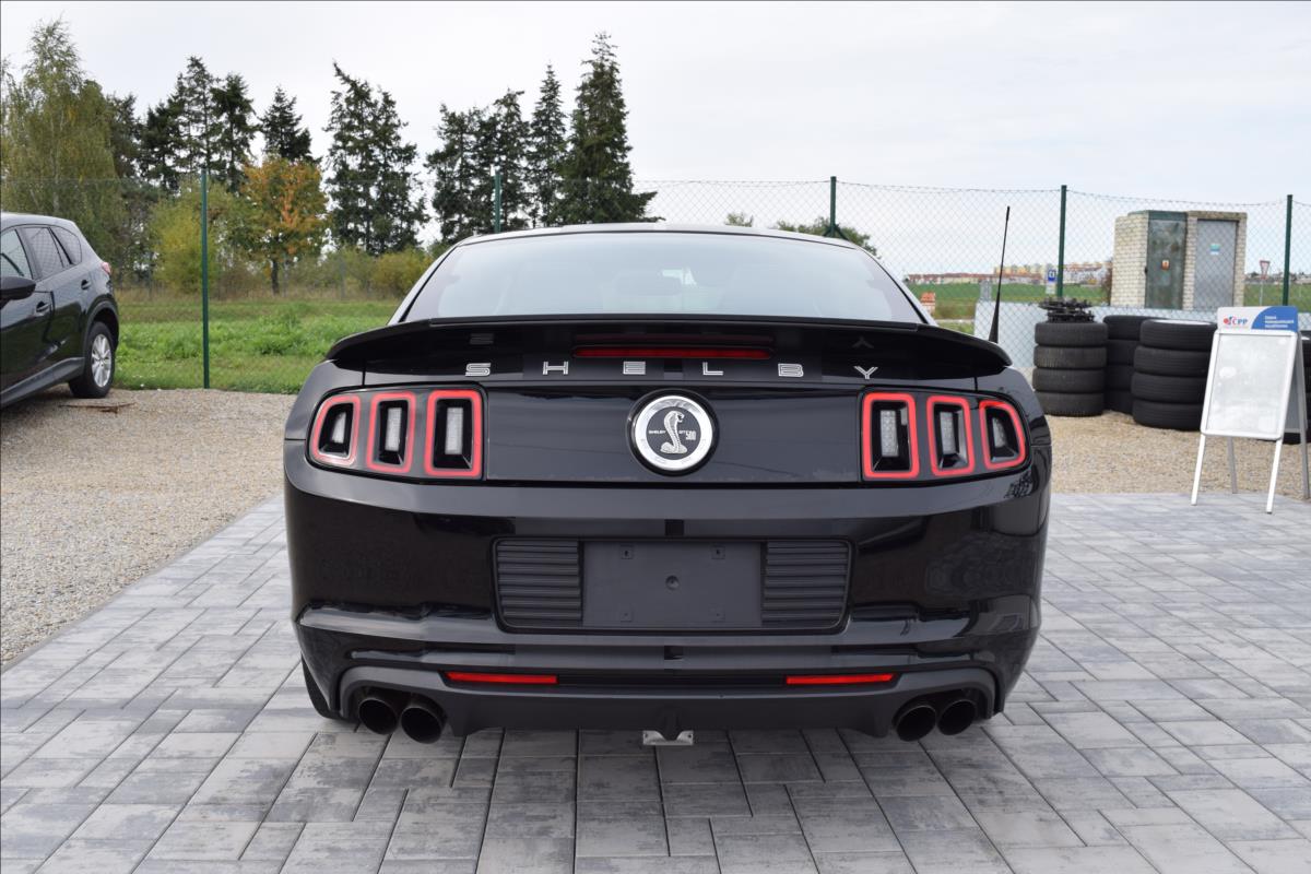 ford-mustang-5-8-shelby-gt500-485kw-eu-verze - 5