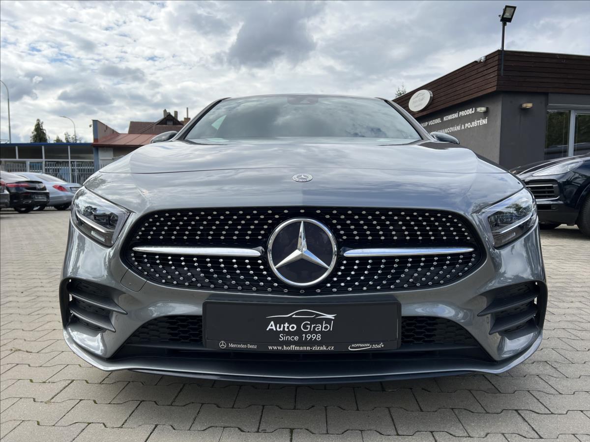 mercedes-benz-tridy-a-a-180d-amg-nez-top - 1