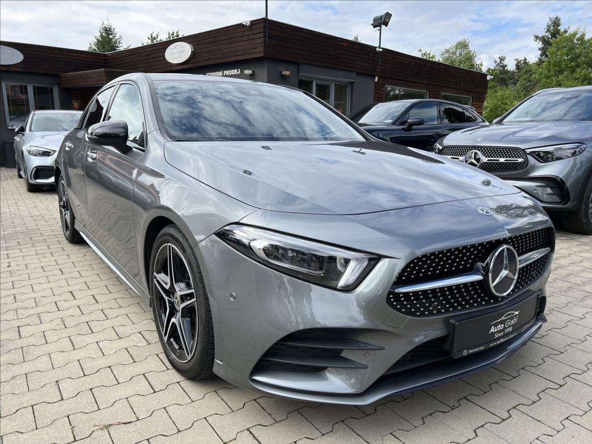 mercedes-benz-tridy-a-a-180d-amg-nez-top - 2