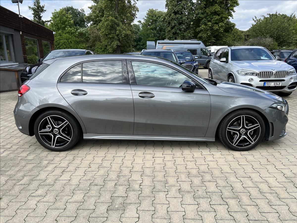 mercedes-benz-tridy-a-a-180d-amg-nez-top - 3