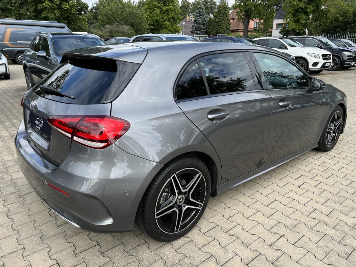 mercedes-benz-tridy-a-a-180d-amg-nez-top - 4