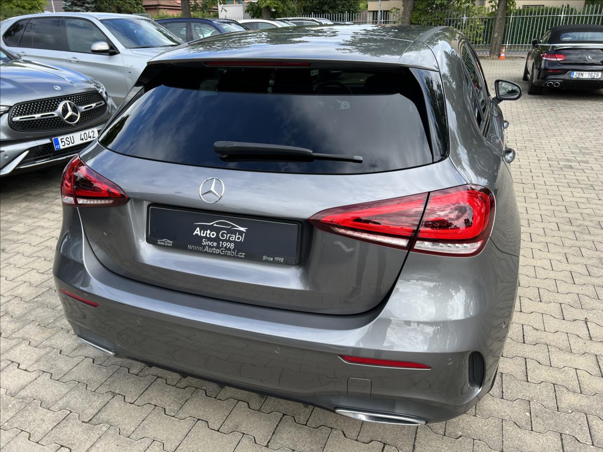mercedes-benz-tridy-a-a-180d-amg-nez-top - 5