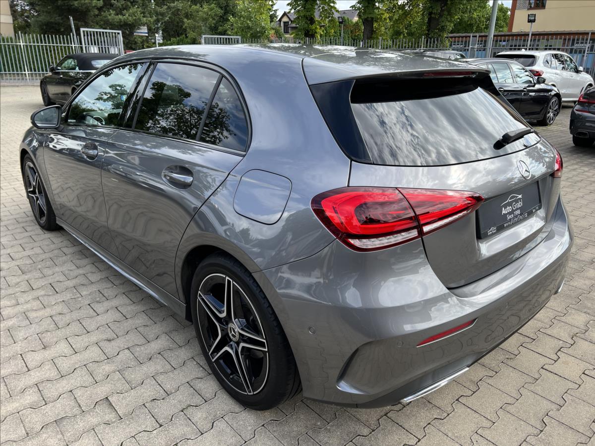 mercedes-benz-tridy-a-a-180d-amg-nez-top - 7