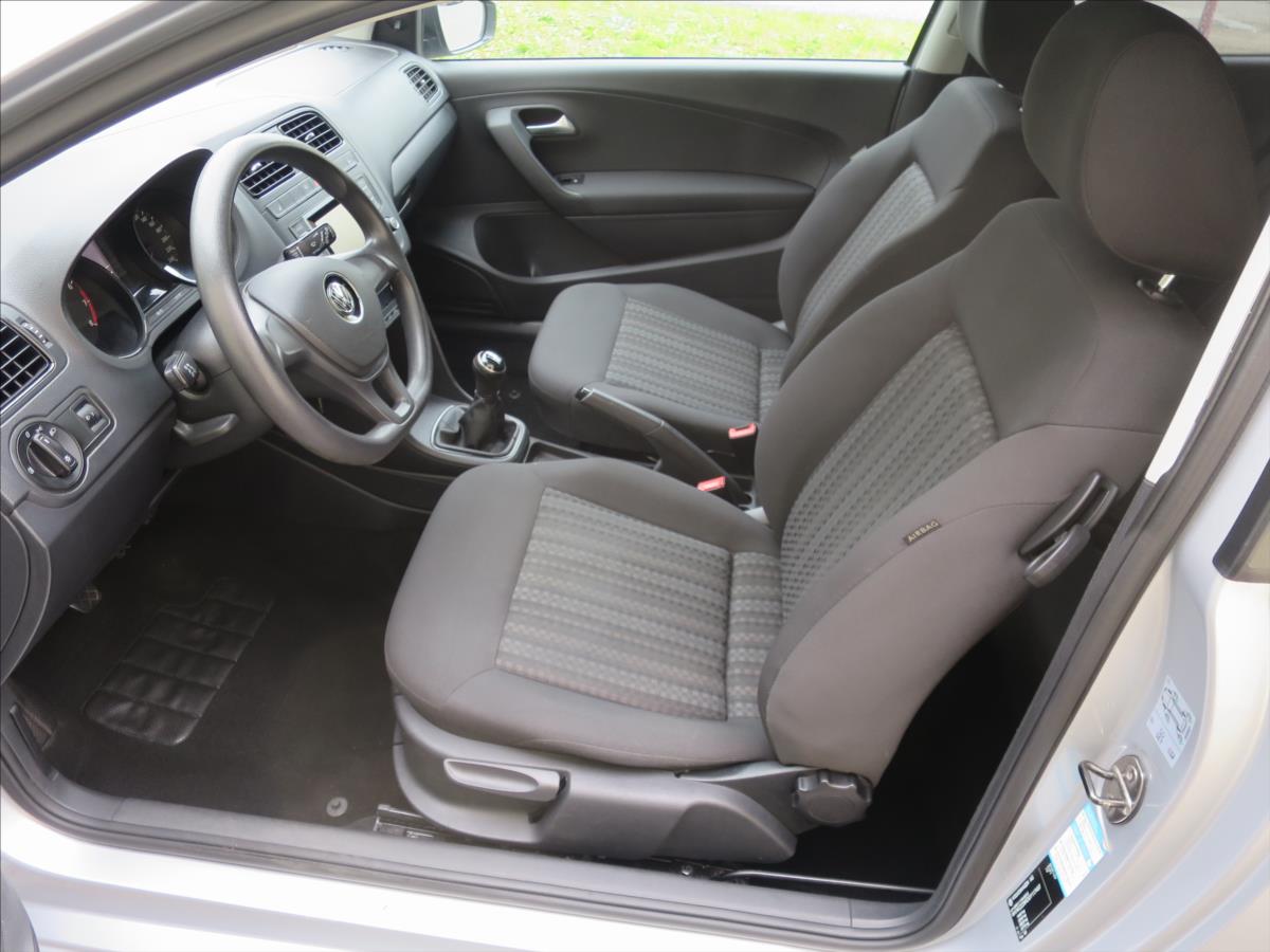 volkswagen-polo-1-0-mpi - 6