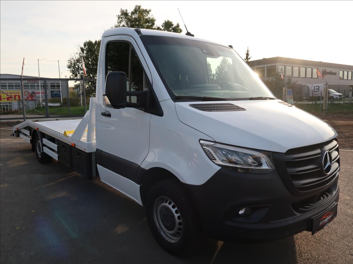 mercedes-benz-sprinter-2-1-316cdi-120kw-1majcr-dph - 1