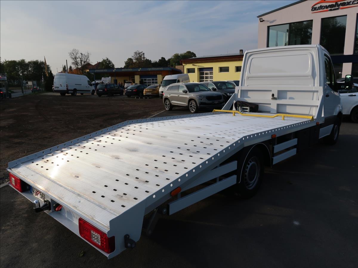 mercedes-benz-sprinter-2-1-316cdi-120kw-1majcr-dph - 2