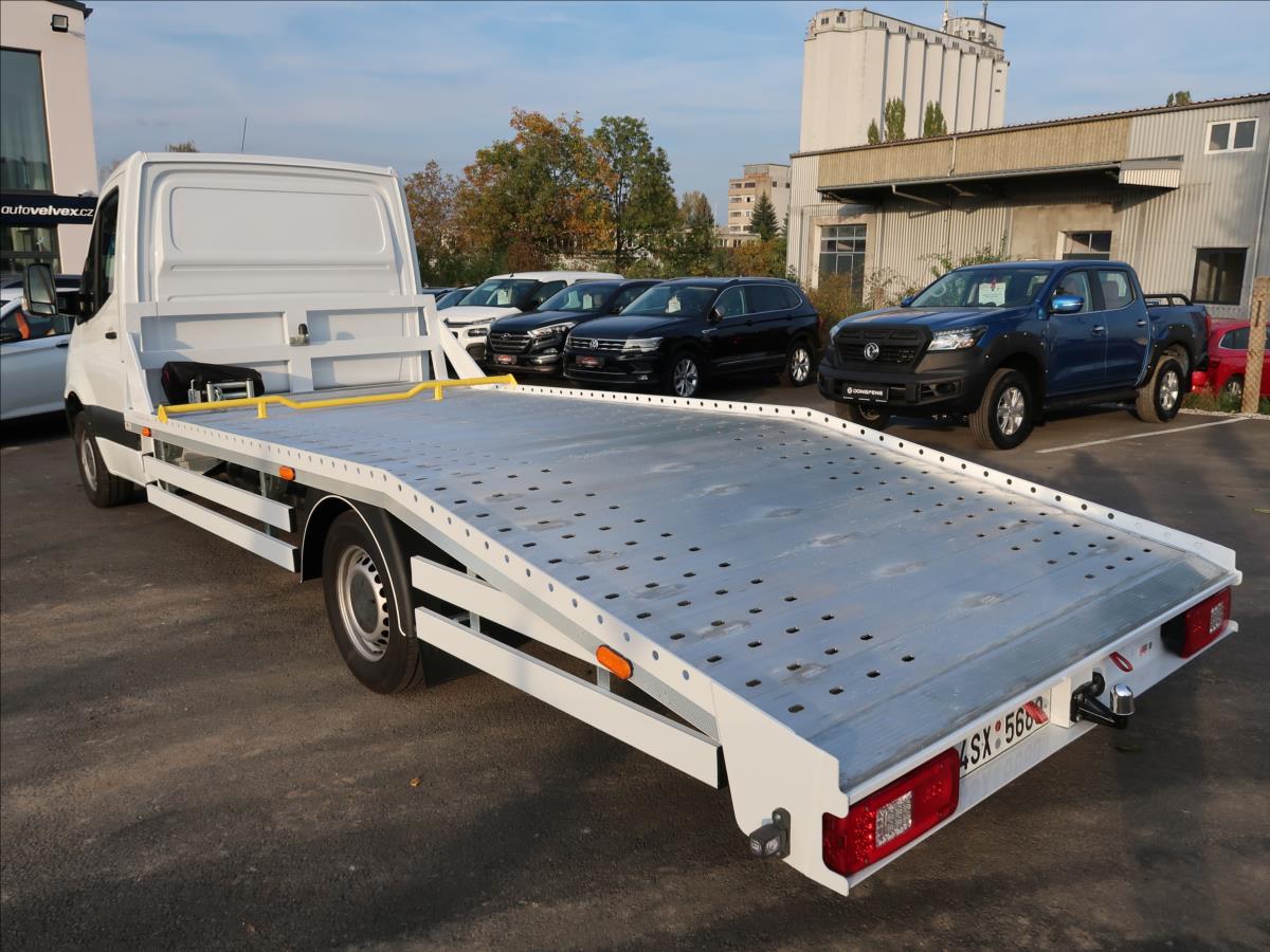 mercedes-benz-sprinter-2-1-316cdi-120kw-1majcr-dph - 3