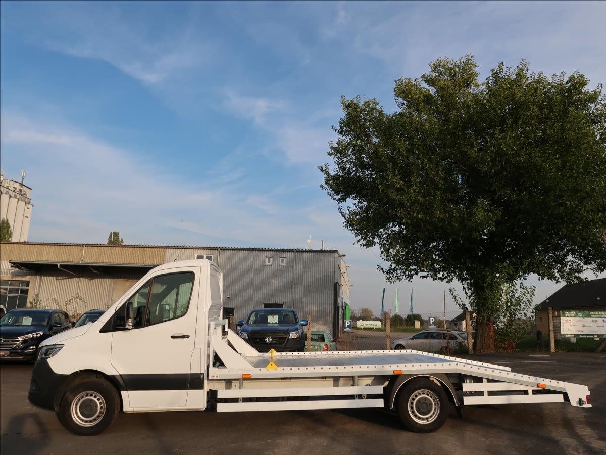 mercedes-benz-sprinter-2-1-316cdi-120kw-1majcr-dph - 5