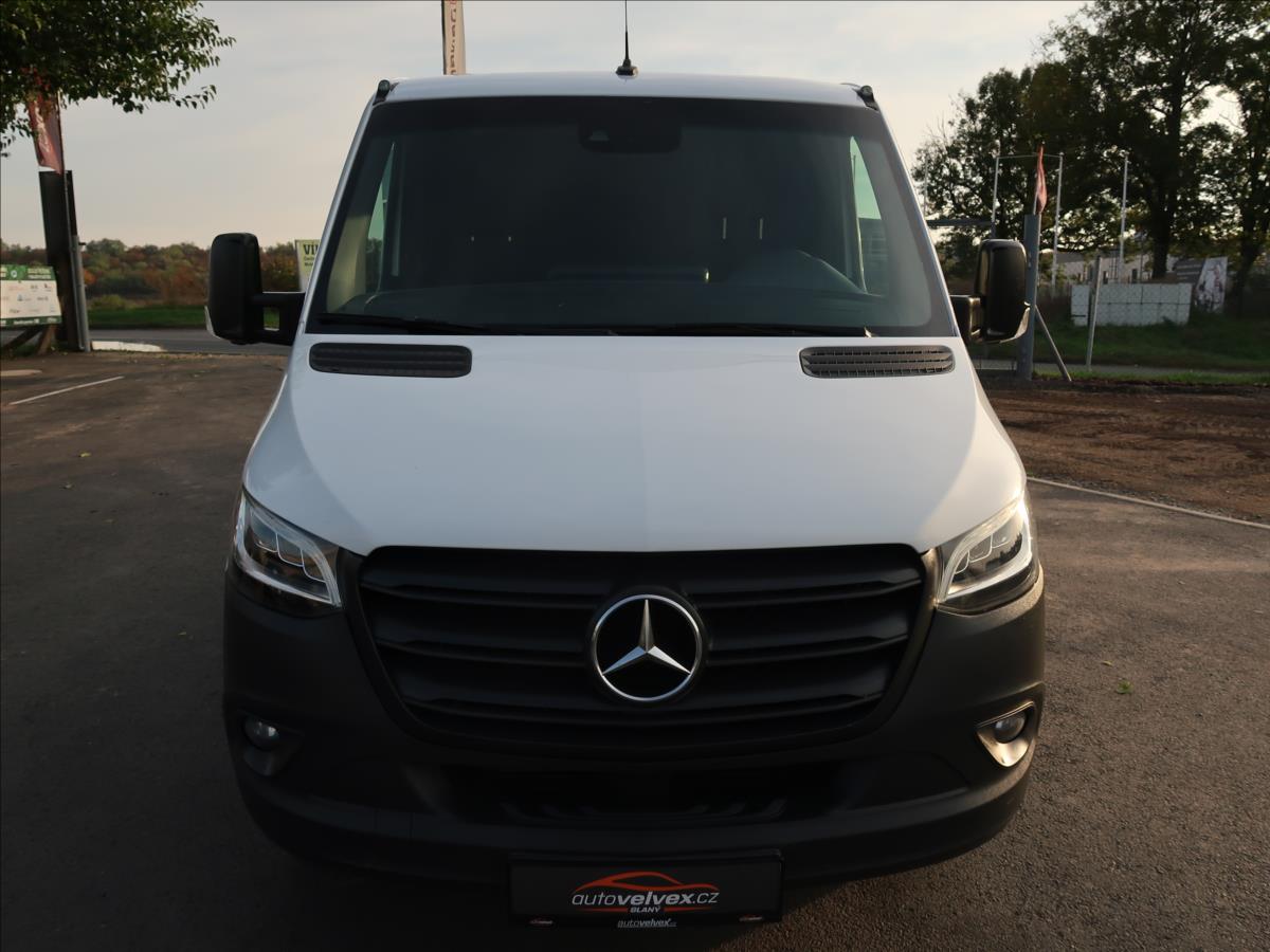 mercedes-benz-sprinter-2-1-316cdi-120kw-1majcr-dph - 6