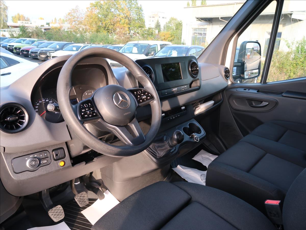 mercedes-benz-sprinter-2-1-316cdi-120kw-1majcr-dph - 8