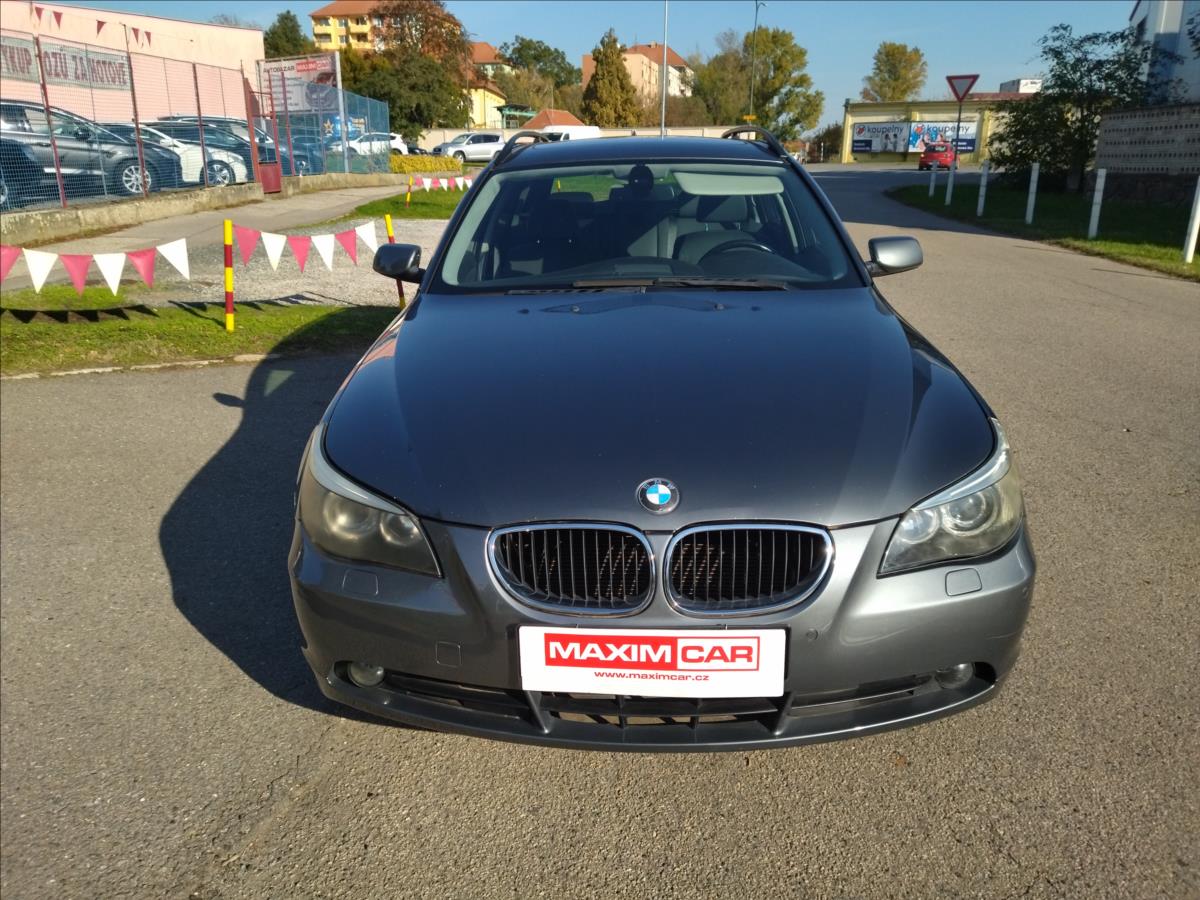 bmw-rada-5-2-5-525d-touring - 1