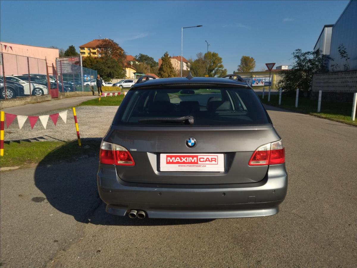 bmw-rada-5-2-5-525d-touring - 5