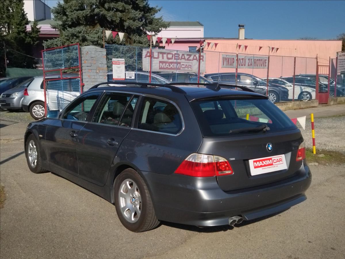 bmw-rada-5-2-5-525d-touring - 6