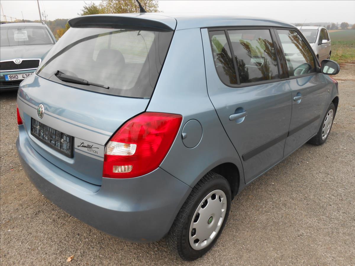 skoda-fabia-1-2-htp - 3