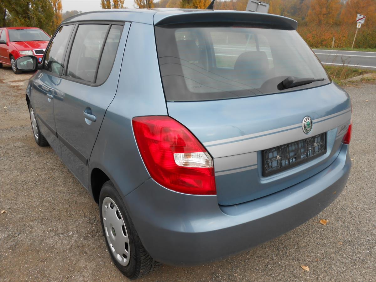 skoda-fabia-1-2-htp - 4