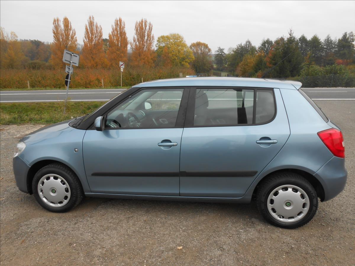skoda-fabia-1-2-htp - 5