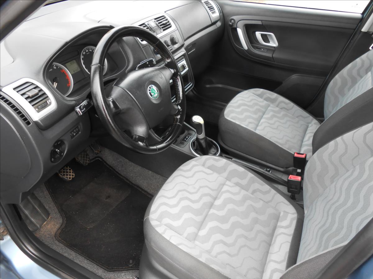 skoda-fabia-1-2-htp - 6