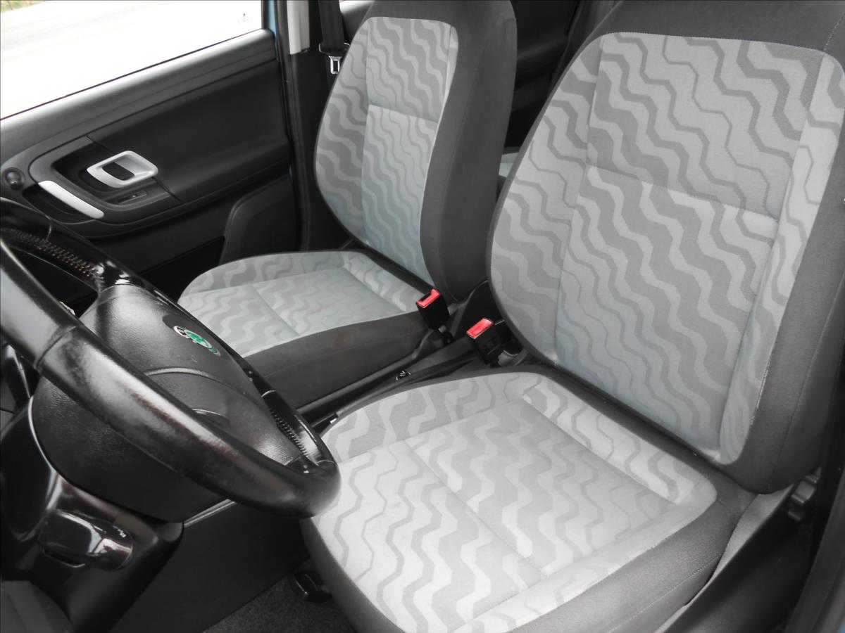 skoda-fabia-1-2-htp - 7