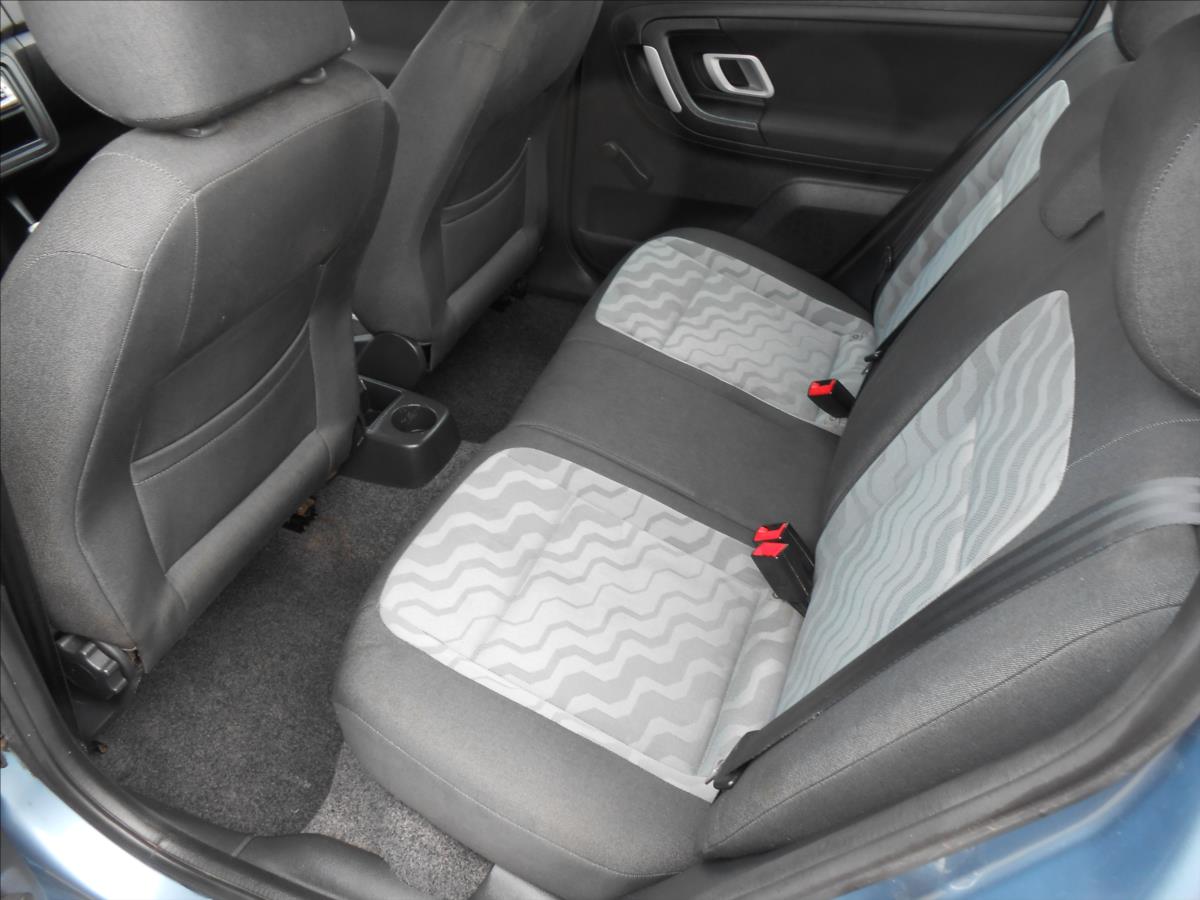 skoda-fabia-1-2-htp - 8