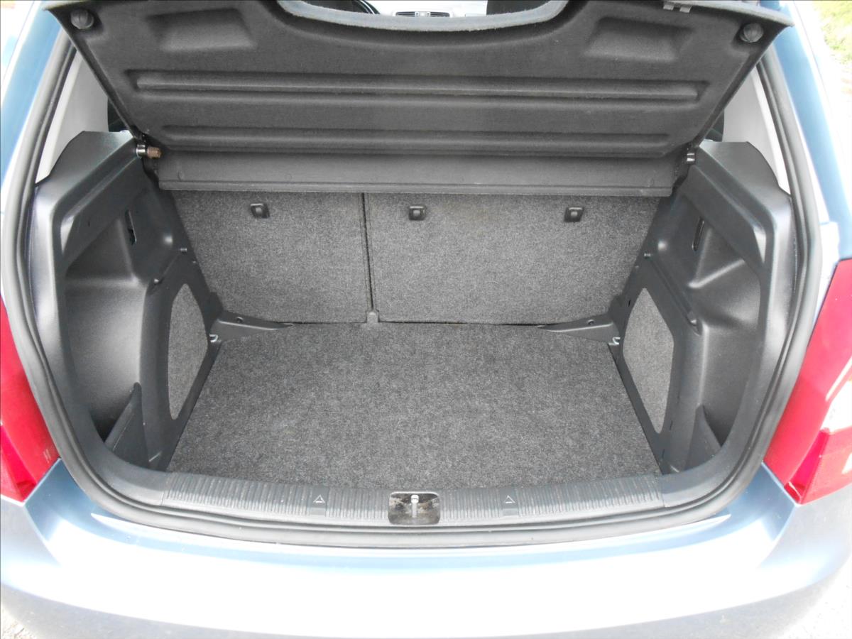 skoda-fabia-1-2-htp - 9