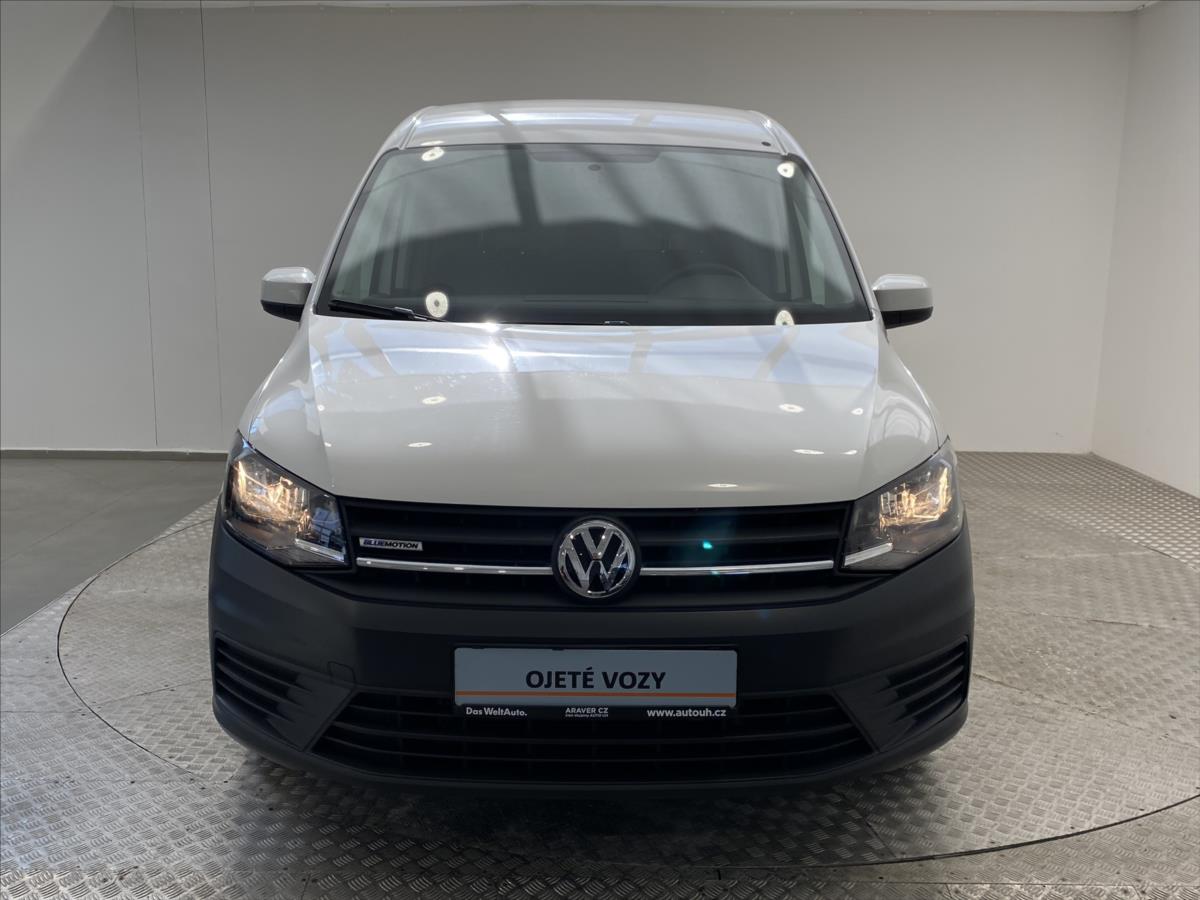 volkswagen-caddy-1-4-tgi-maxi - 3
