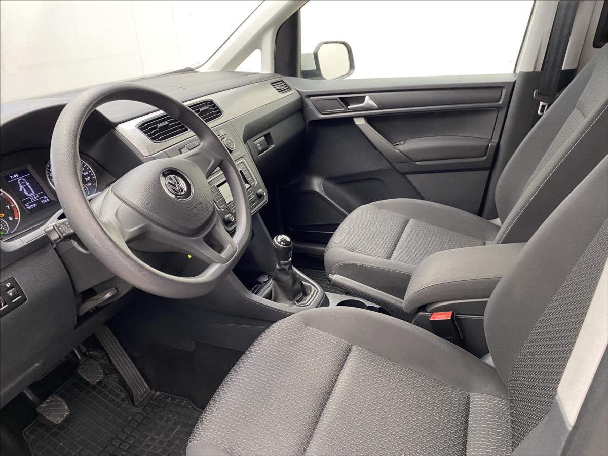 volkswagen-caddy-1-4-tgi-maxi - 4