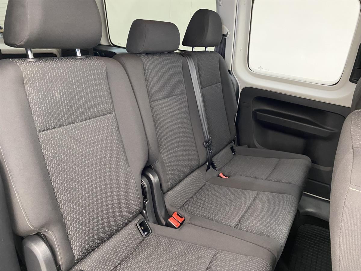 volkswagen-caddy-1-4-tgi-maxi - 6