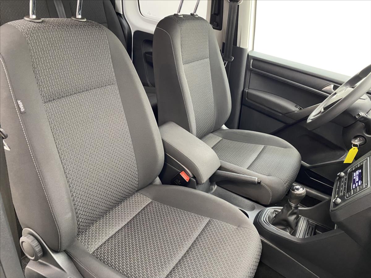 volkswagen-caddy-1-4-tgi-maxi - 7