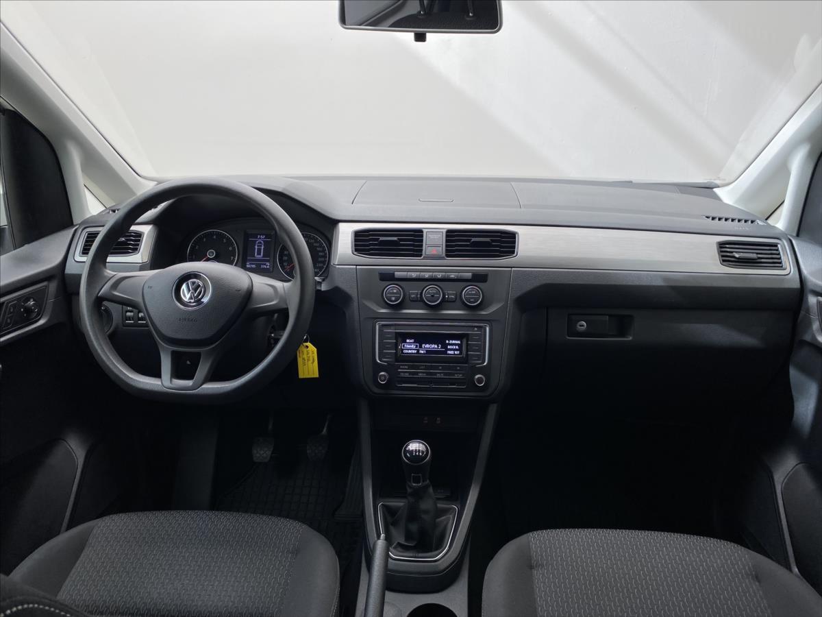 volkswagen-caddy-1-4-tgi-maxi - 8