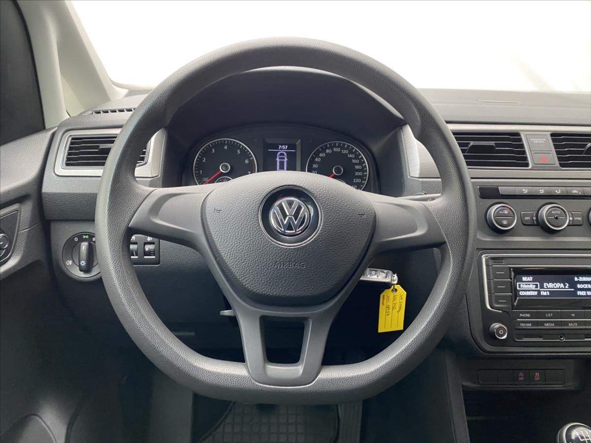 volkswagen-caddy-1-4-tgi-maxi - 9