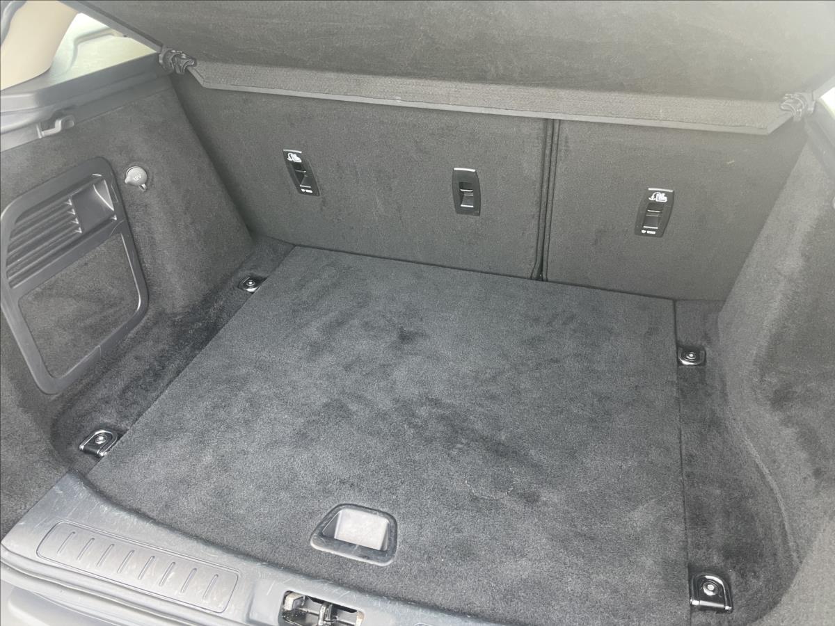 land-rover-range-rover-evoque-2-0-td4-4x4-automat-navi - 6