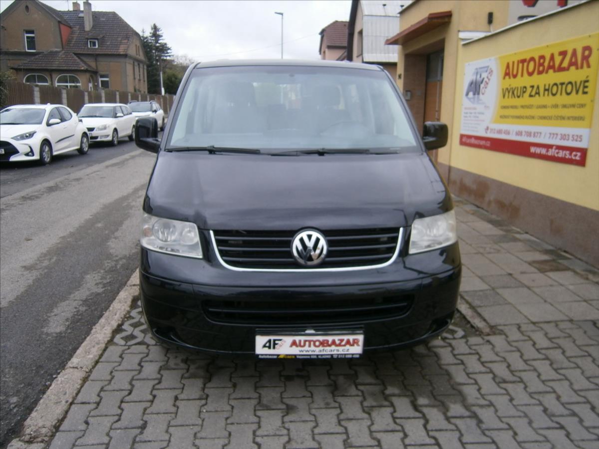 volkswagen-multivan-1-9-tdi-77kw-7-mist-bez-koroze - 1