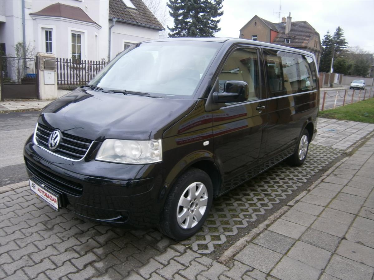 volkswagen-multivan-1-9-tdi-77kw-7-mist-bez-koroze - 2