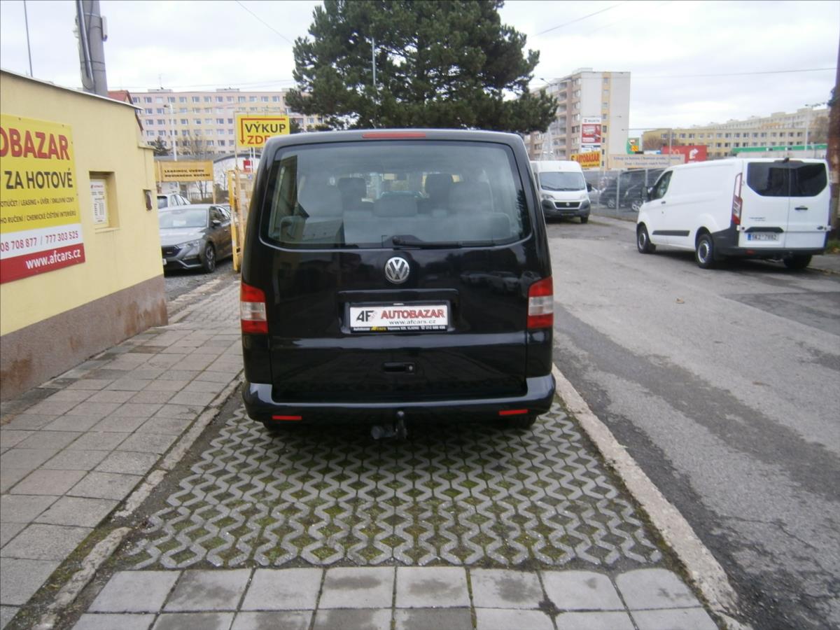 volkswagen-multivan-1-9-tdi-77kw-7-mist-bez-koroze - 4