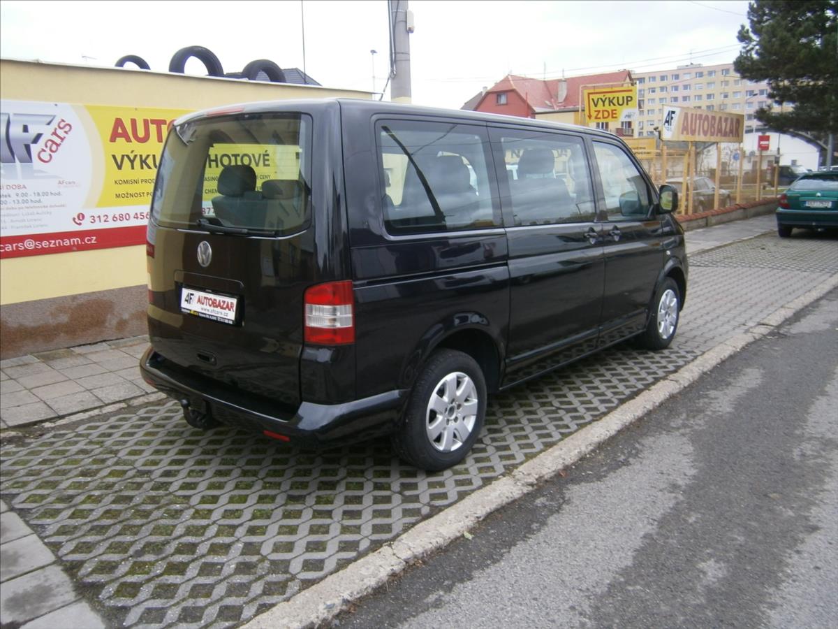 volkswagen-multivan-1-9-tdi-77kw-7-mist-bez-koroze - 5