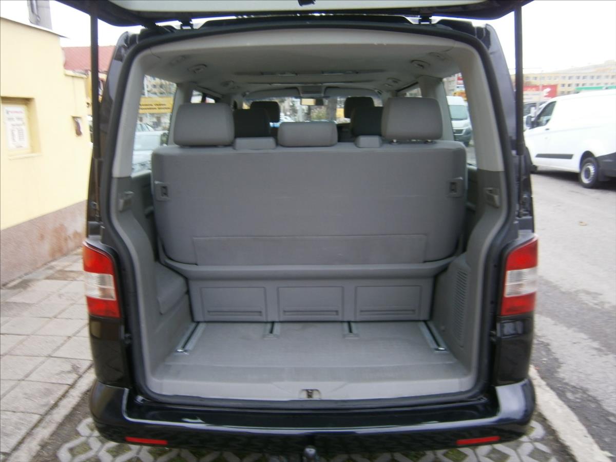 volkswagen-multivan-1-9-tdi-77kw-7-mist-bez-koroze - 6