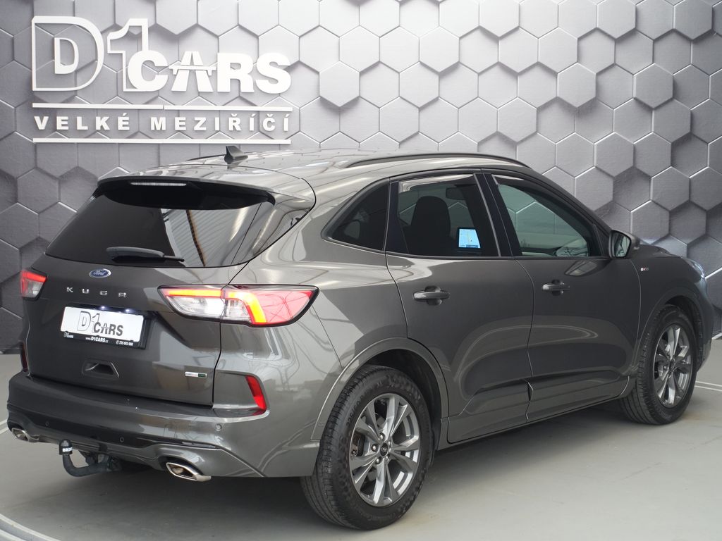 ford-kuga-110-kw-st-line-manual - 4
