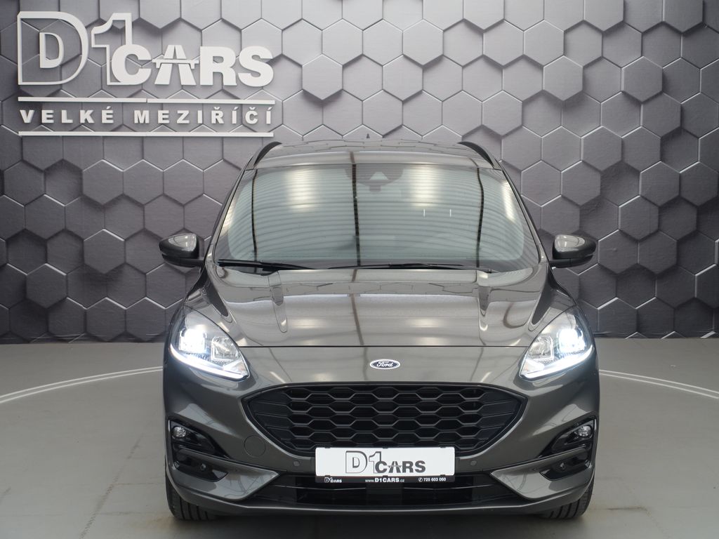 ford-kuga-110-kw-st-line-manual - 6