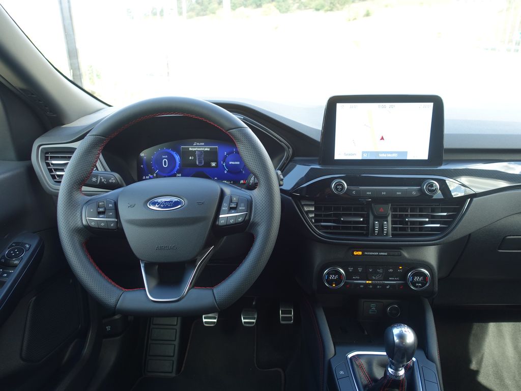 ford-kuga-110-kw-st-line-manual - 8