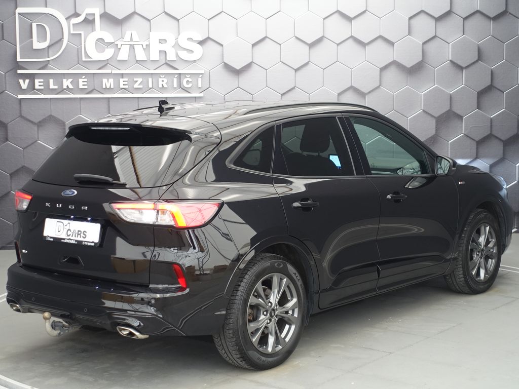 ford-kuga-140-kw-st-line-awd - 4