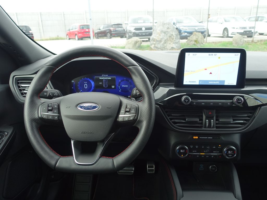 ford-kuga-140-kw-st-line-awd - 8