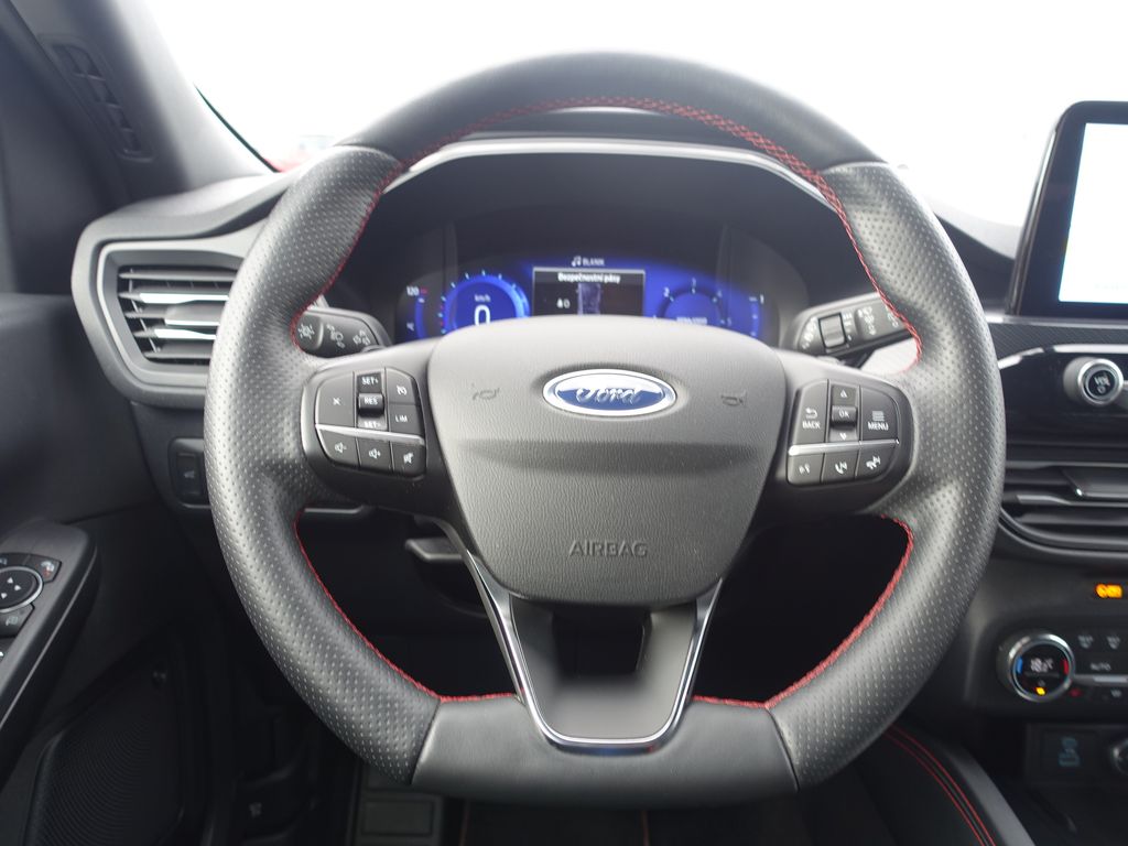 ford-kuga-140-kw-st-line-awd - 9