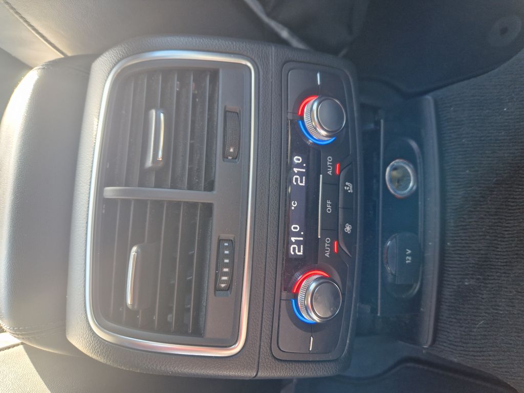 audi-a6-3-0-tdi-180kw-quattro-s-tronic - 9