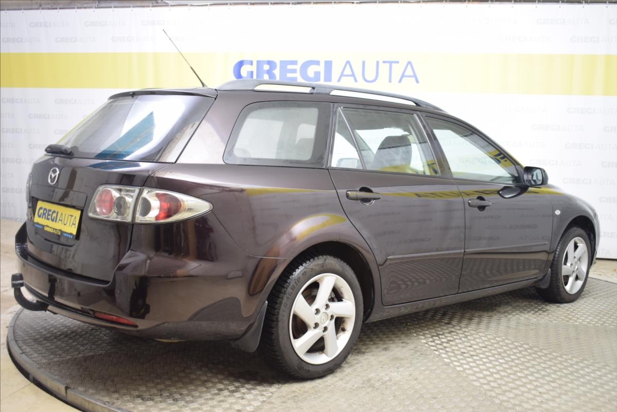 mazda-6-2-0-mzr-cd-plna-vybava-super-stav - 4