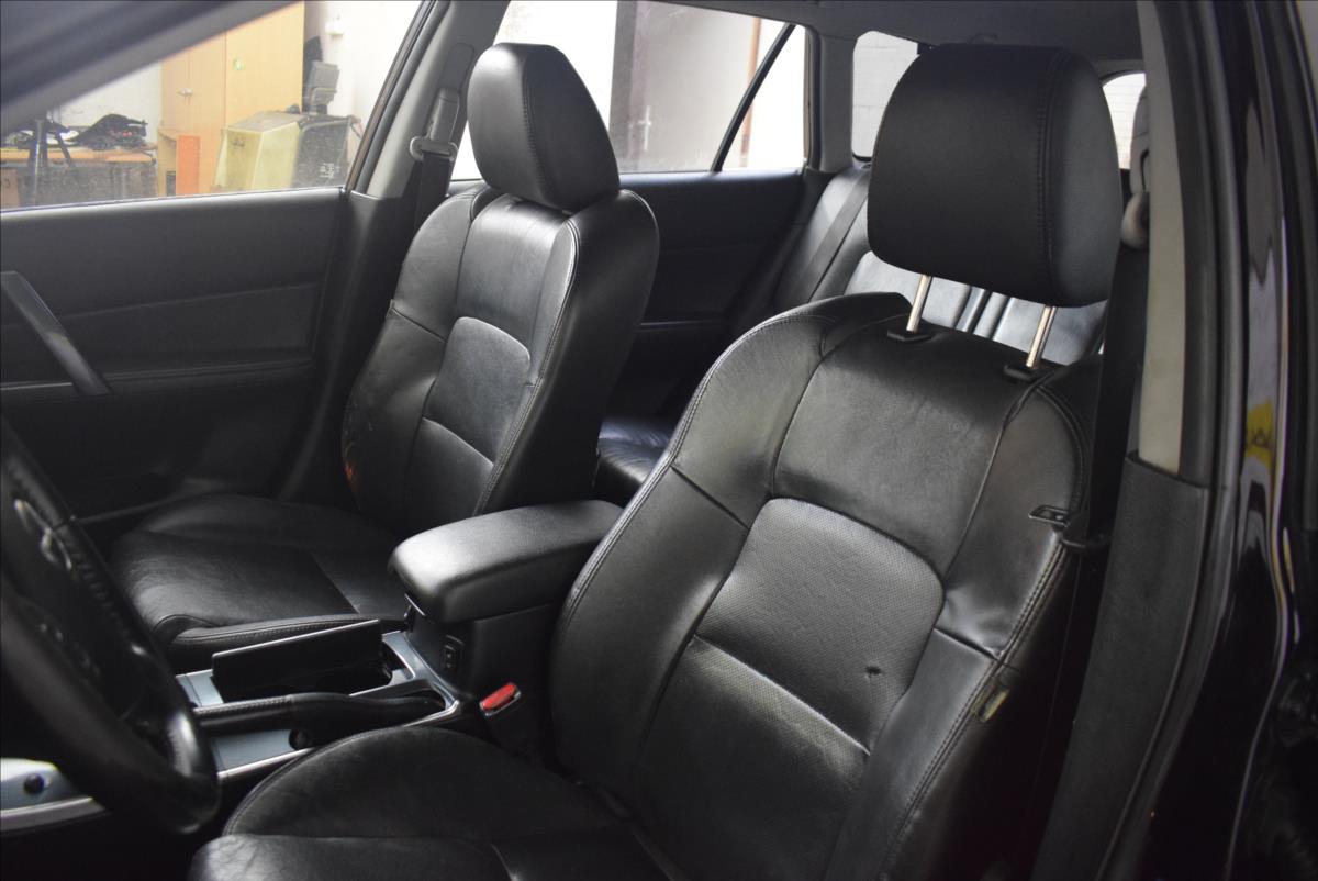 mazda-6-2-0-mzr-cd-plna-vybava-super-stav - 8