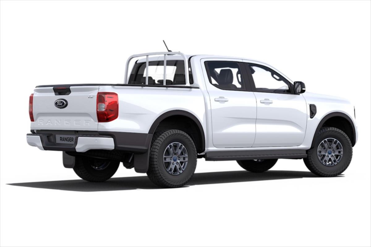 ford-ranger-2-0-ecoblue-xlt - 2