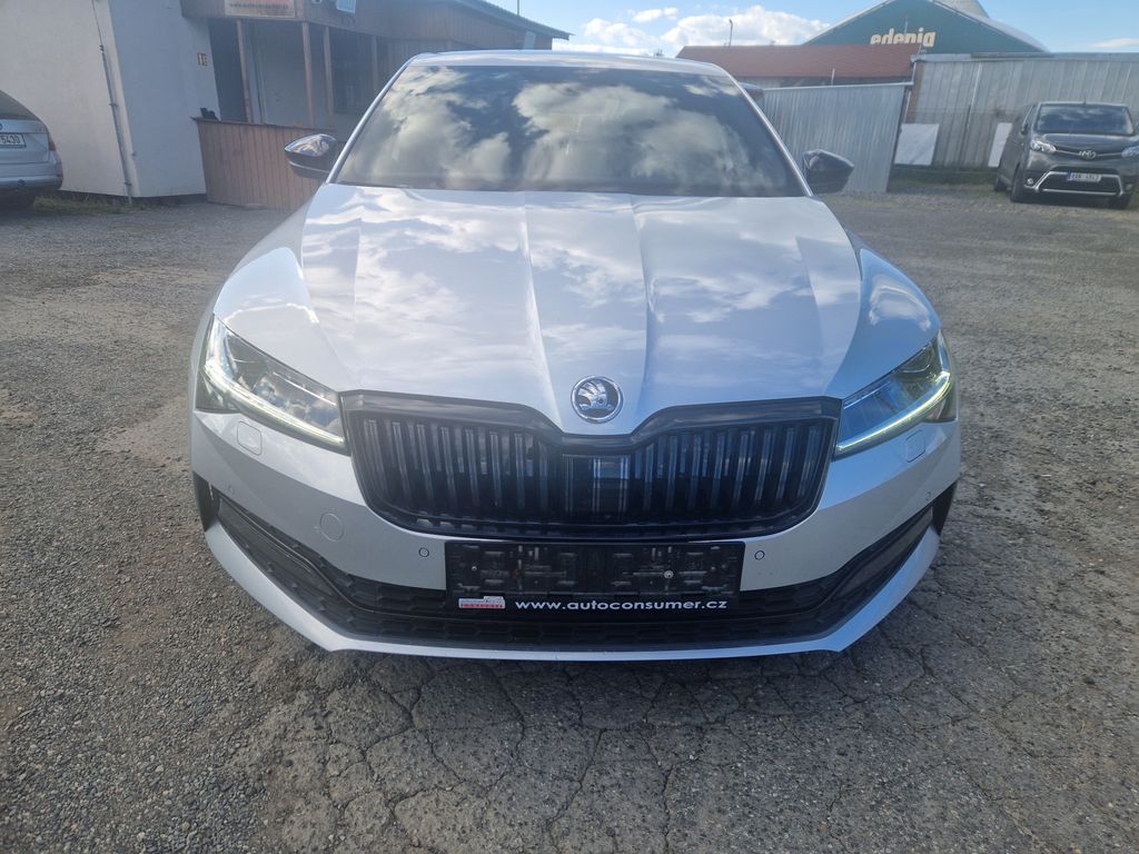 skoda-superb-sportline-2-0-tsi-dsg-140kw-ds - 1
