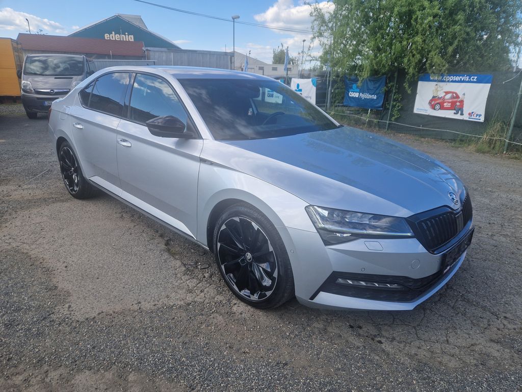 skoda-superb-sportline-2-0-tsi-dsg-140kw-ds - 2